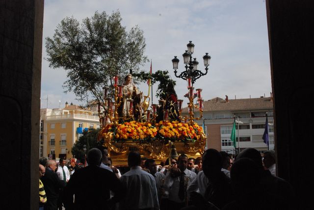 Traslado Samaritana 2012 - 53